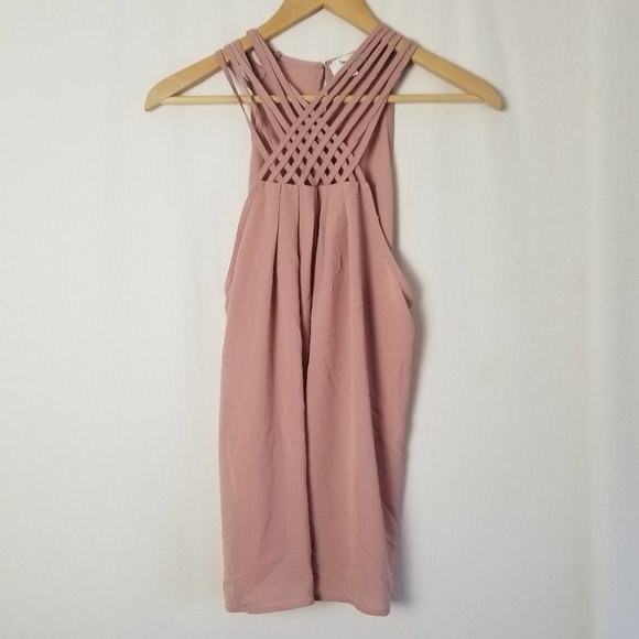 Love J. tank top size L (198) - Picture 5 of 8